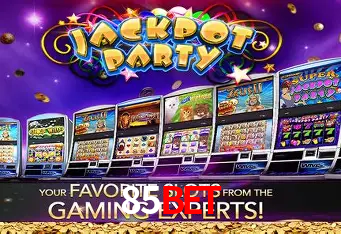 The Great Icescape Slot - PG Soft