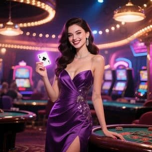 Fortune Tiger Slot Game