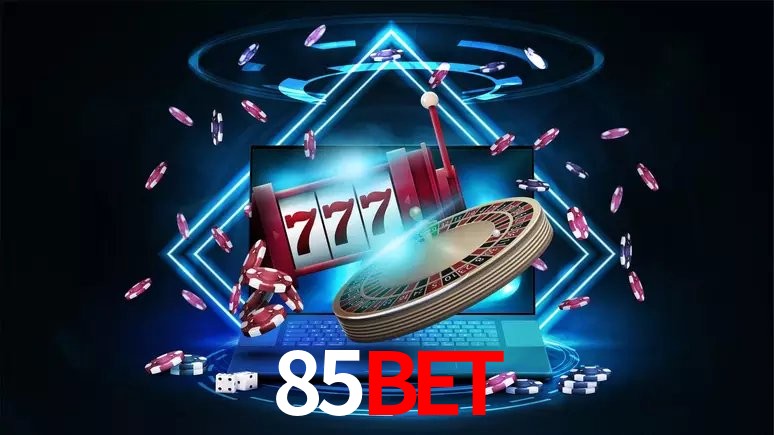VIP Bronze Benefits