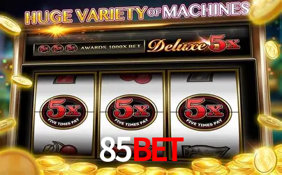 Slot Games Collection